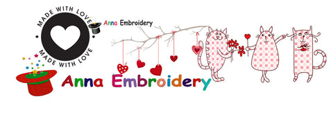Choosing Your First Embroidery Machine