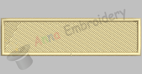 Free Embroidery Label Rectangle, Free Labels Embroidery Design,Free Machine Patterns, Instant Download
