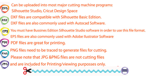 Happy Camper SVG Cut Files-Quotes SVG-Van Svg-Caravan svg-Camper svg- Silhouette Cutting File- SVG file for Cricut-Eps- Dxf- Pdf