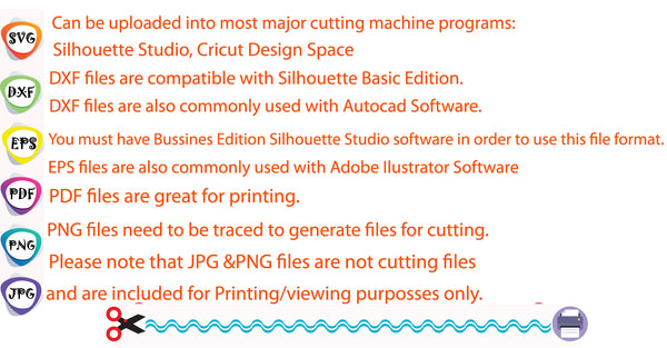 Bunny SVG Cut Files-Rabbit SVG-Easter BunnySvg- Bunny Silhouette Cutting File-Rabbit SVG file for Cricut-Eps- Dxf- Pdf