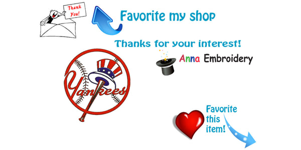 Sports Machine Embroidery pattern,Baseball Embroidery,Filled Stitch