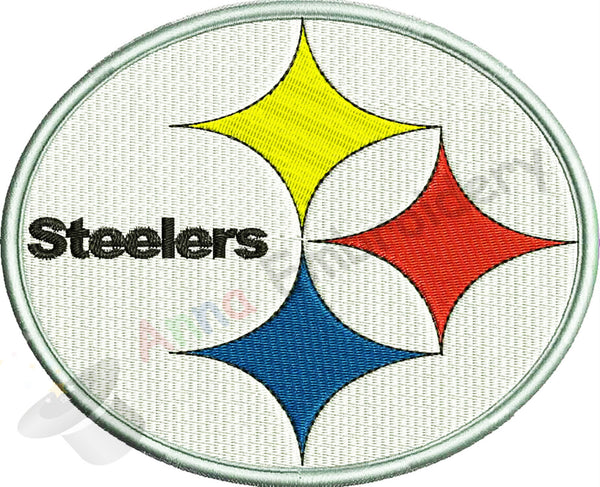 Stars Machine Embroidery Design,Sport embroidery,filled stitch,machine patterns,14 formats,9 SIZES,INSTANT DOWNLOAD