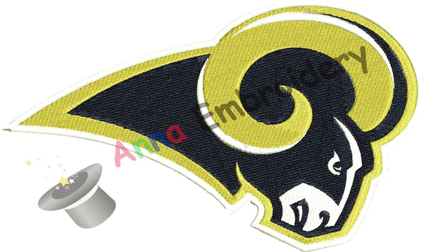 Football Embroidery Design,Sport embroidery,football,Football league team,filled stitch,machine patterns,INSTANT DOWNLOAD,4x4 5x7 6x10