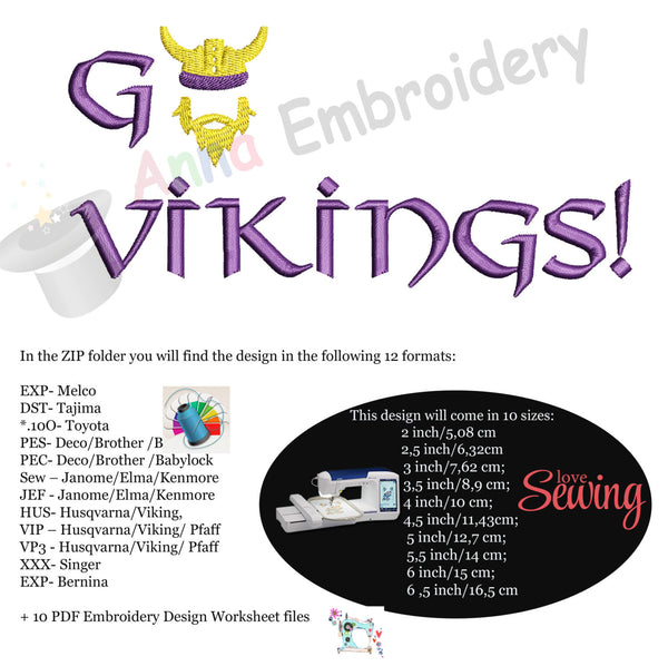 Viking machine Embroidery Design,warrior,Sports embroidery,football design,machine paterns-pes