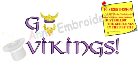 Viking machine Embroidery Design,warrior,Sports embroidery,football design,machine paterns-pes