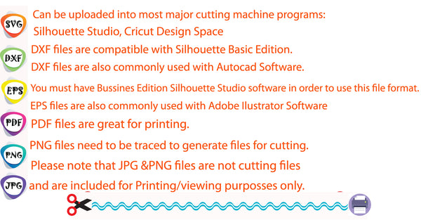 CAT SVG-Cut Files-Quotes Svg-PROGRAMMER Svg-Programmer Kitty-T-shirt svg- Silhouette Cutting- Svg file for Cricut-Eps- Dxf- Pdf-Pets svg